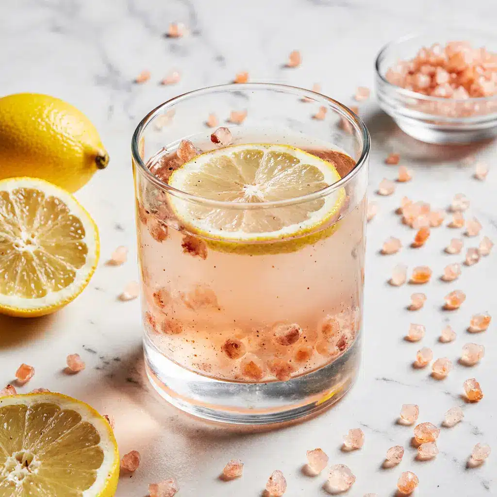 Japanese pink salt recipe for Himalayan baking in 2025 1 Japanese Pink Salt Recipe