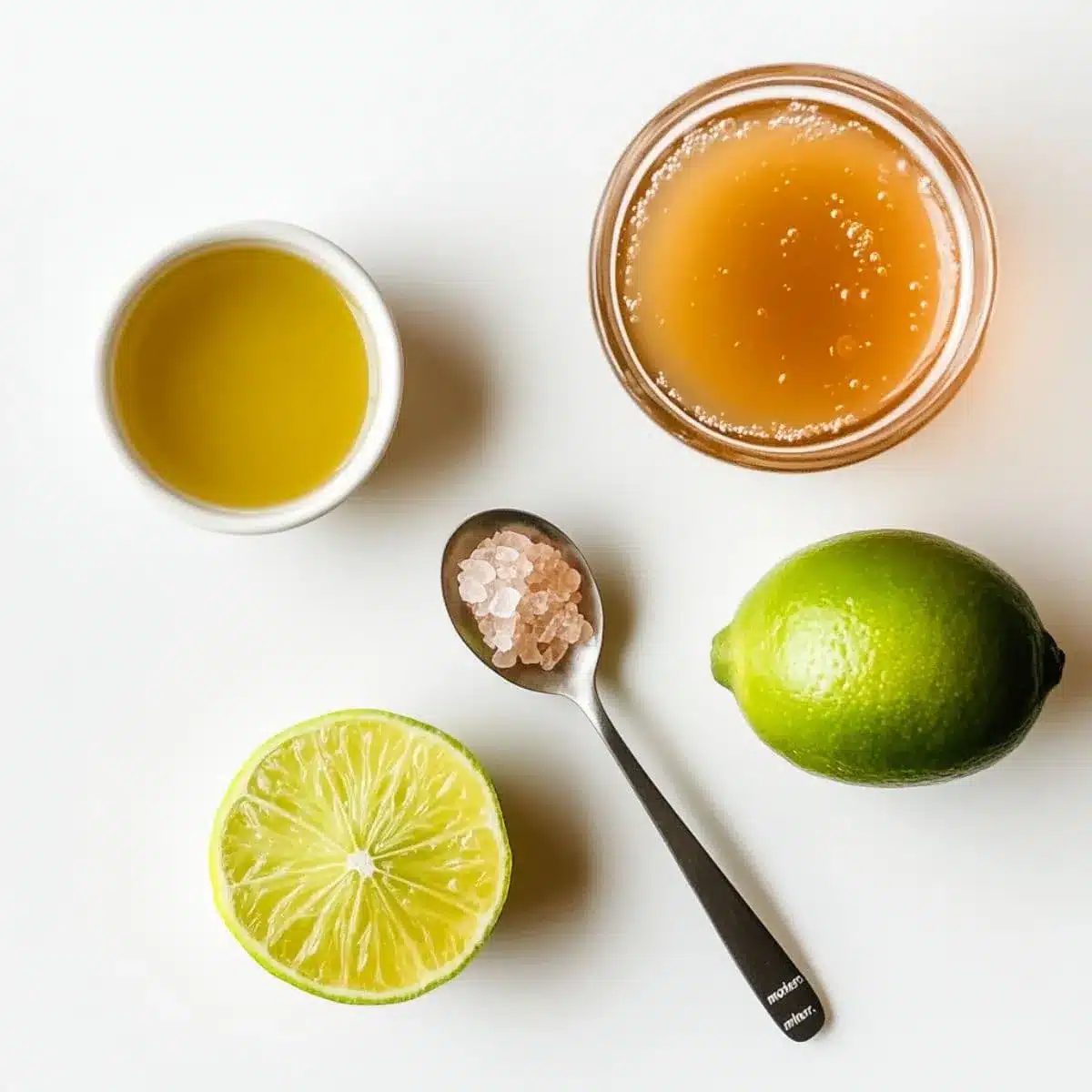 Brazilian Mounjaro recipe