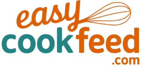 EasyCookFeed