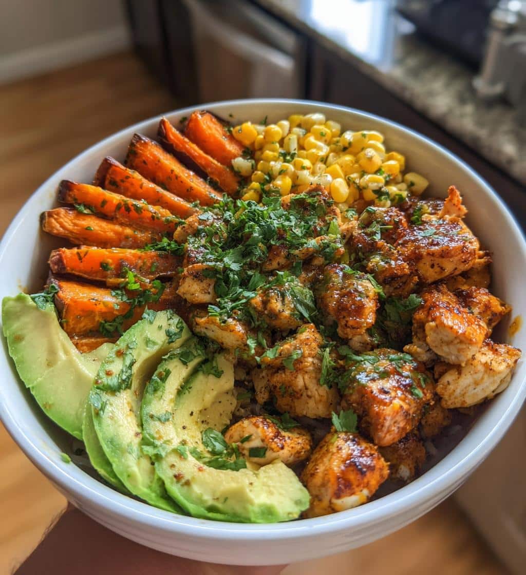 009bd2262ae5a8afab700b5bc96b157a