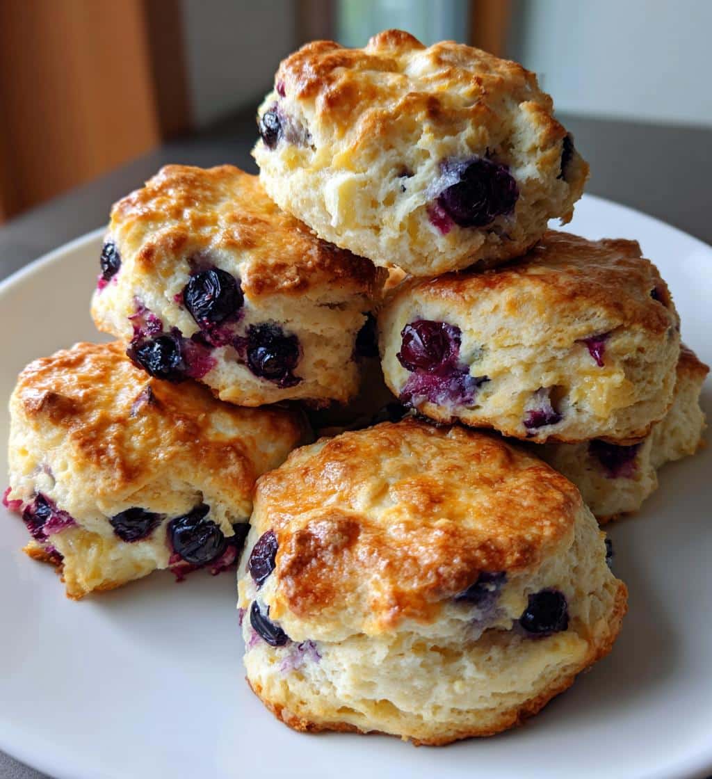 025d5dcf6672b592a16f4533d4249bd8