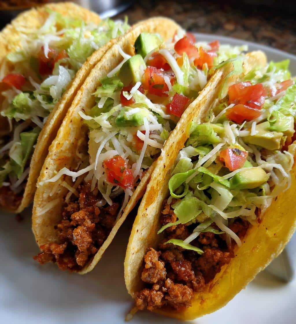 02a1926072939e93b7dd59b9427c07d3