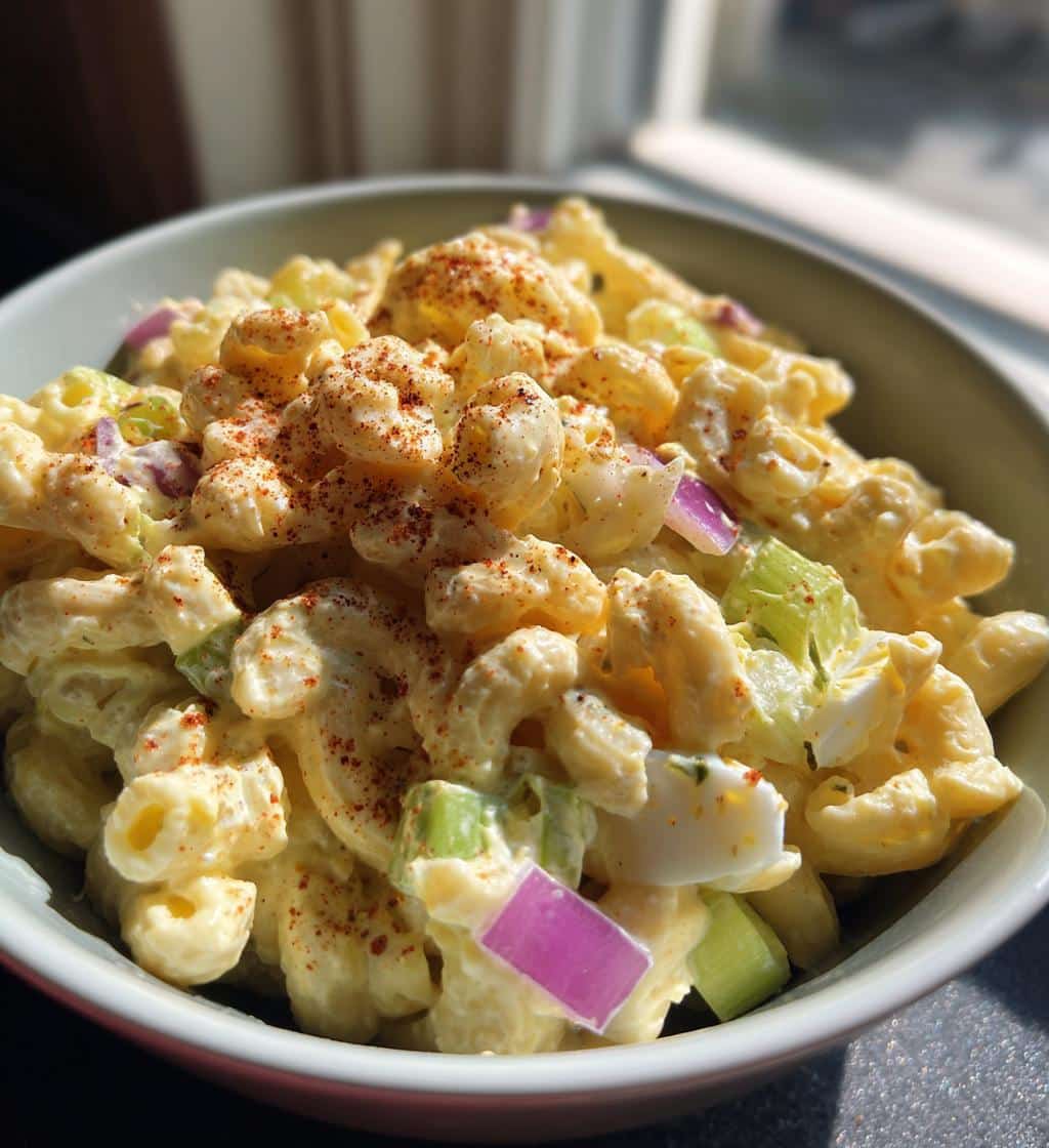 04a818cf87d55fb0a8728940e04faff5