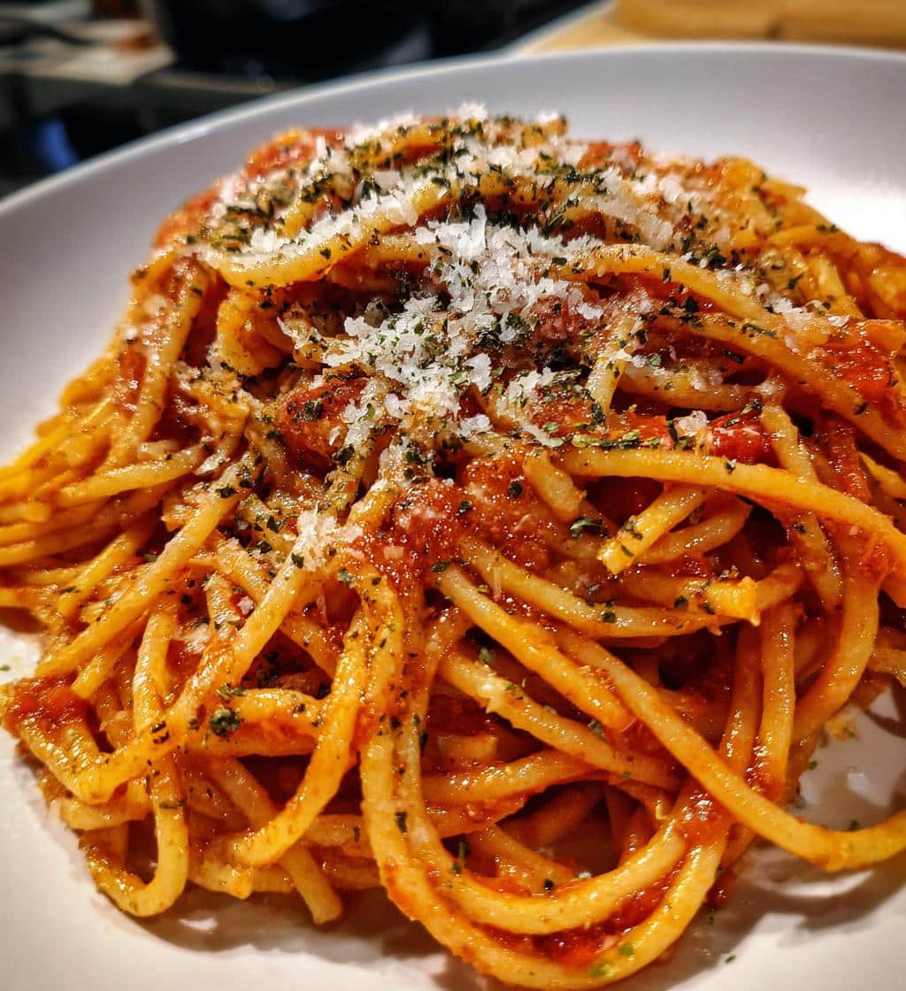 089d388e6181f1f6c55e994343cd0ae2