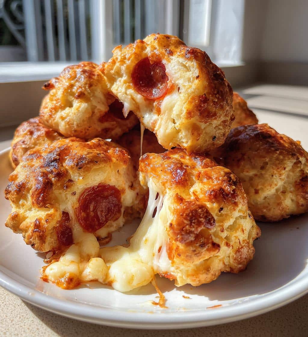 0b51ee5dbf8d08d0049f325a234b9a36