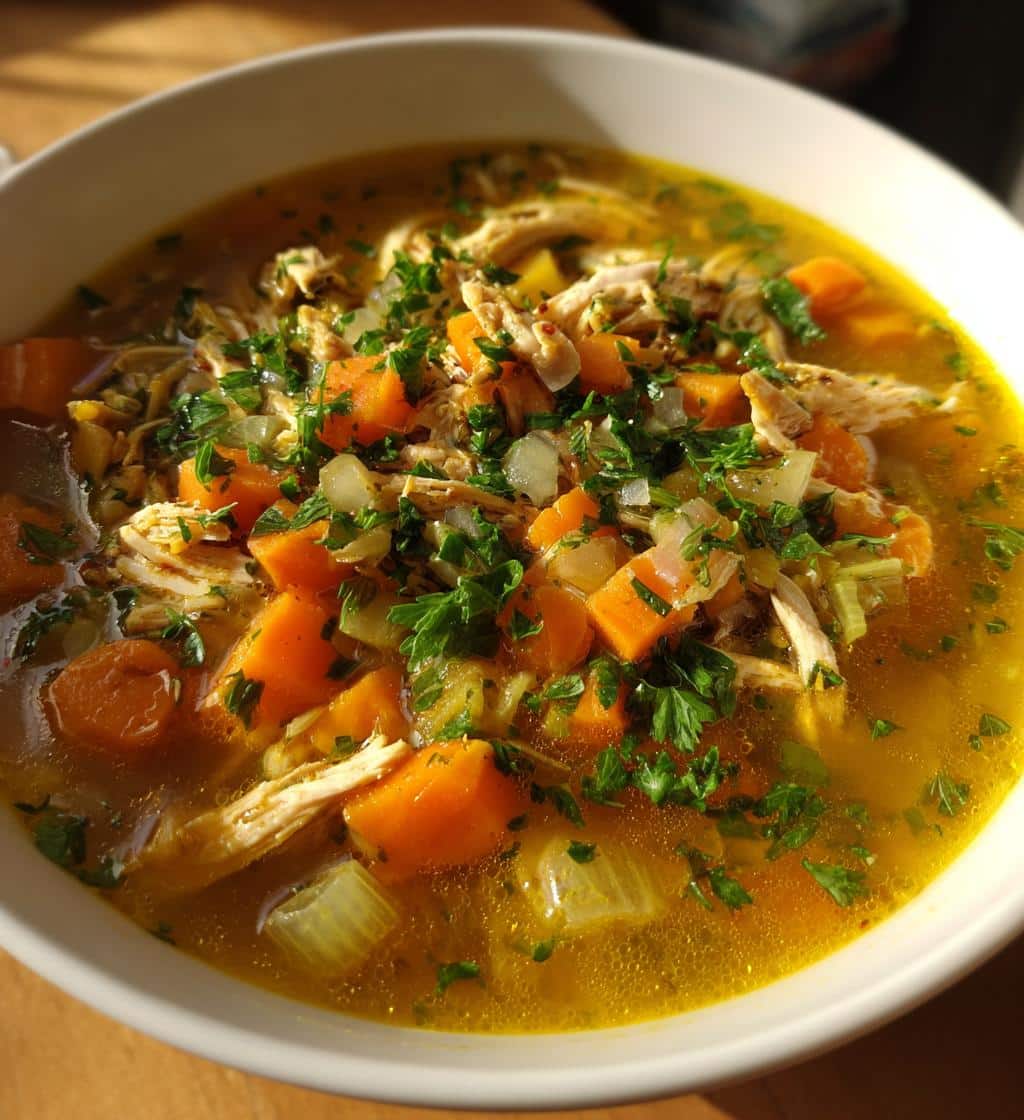 0d7194e1c7a4b32303ee3831a30c4ab0