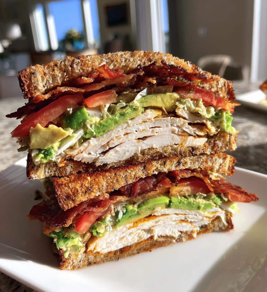 110375fbd8973253ed4a4b7a43837ba8