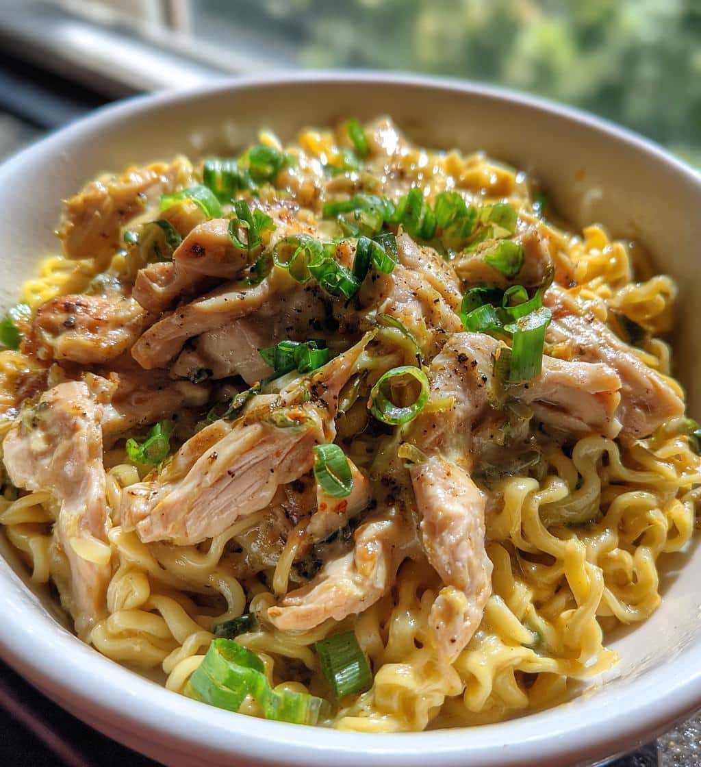 156e69a7c54f0826cd83d4f9ab4b338a