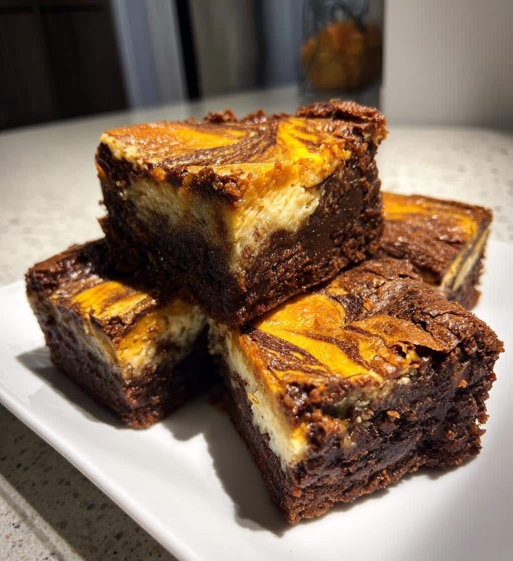 174ef86b57d96cc97c185dfcdaf12858