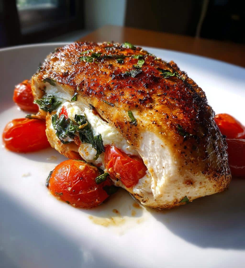 19ab7b42f4f3f219104411c349a983c7