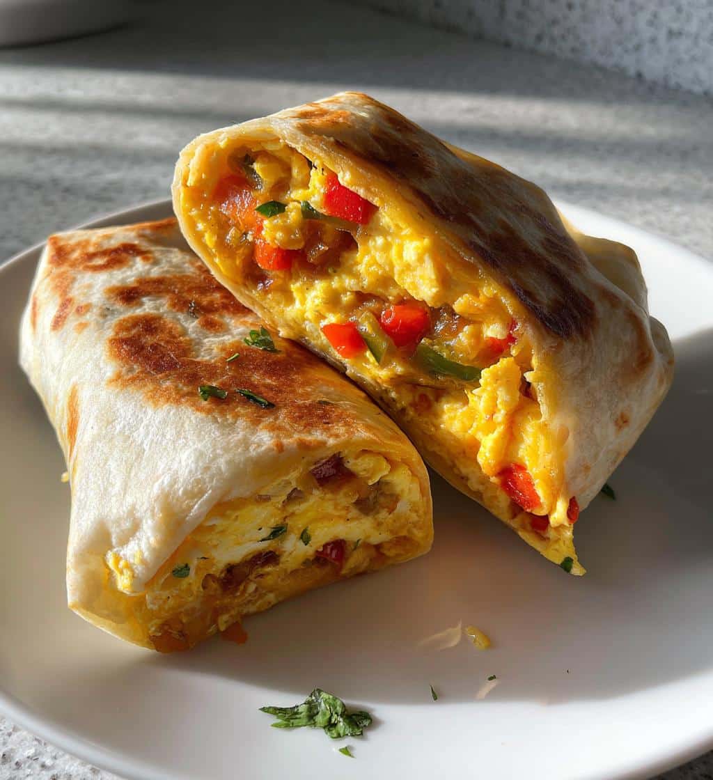 1a3bdfab1712e521f60a127020afac41