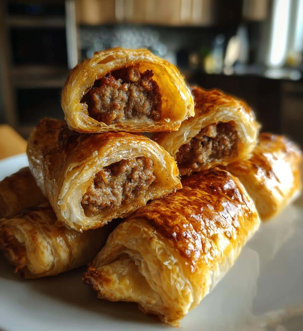 228a0da874304dbc5274014bf3575244