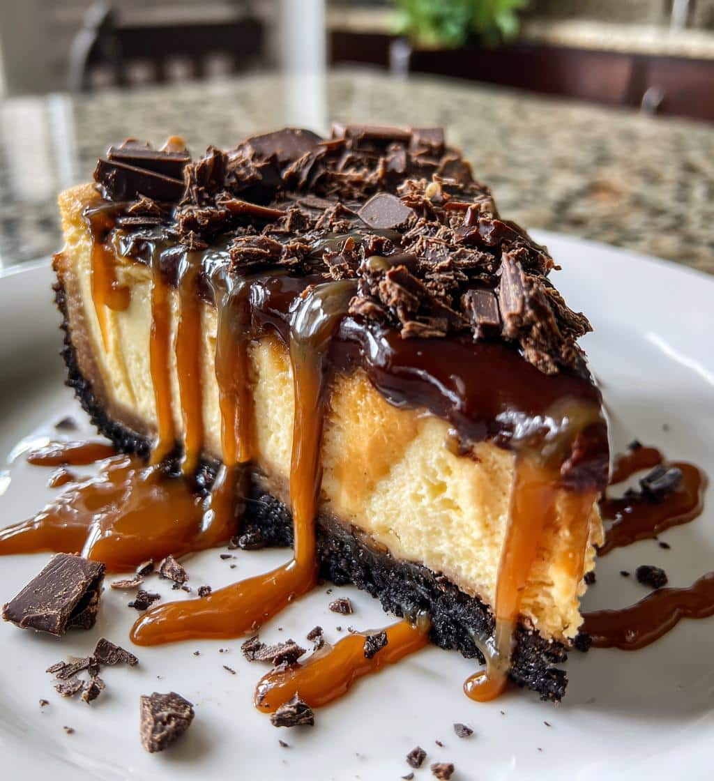 229b98b8f89fc6c194aa8bdb0b4b8c55