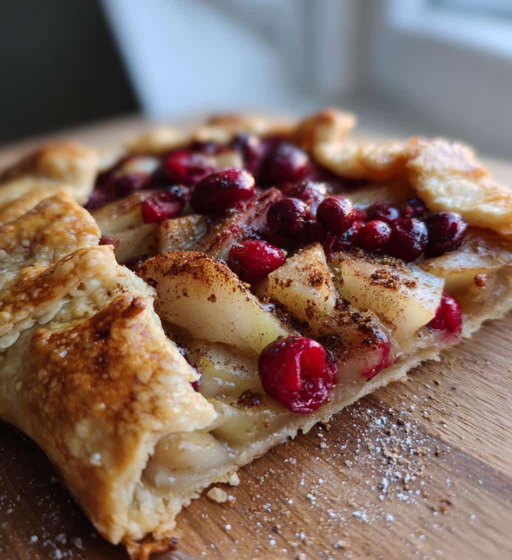 27ab2e099af3df31bb3a67cece587ffe