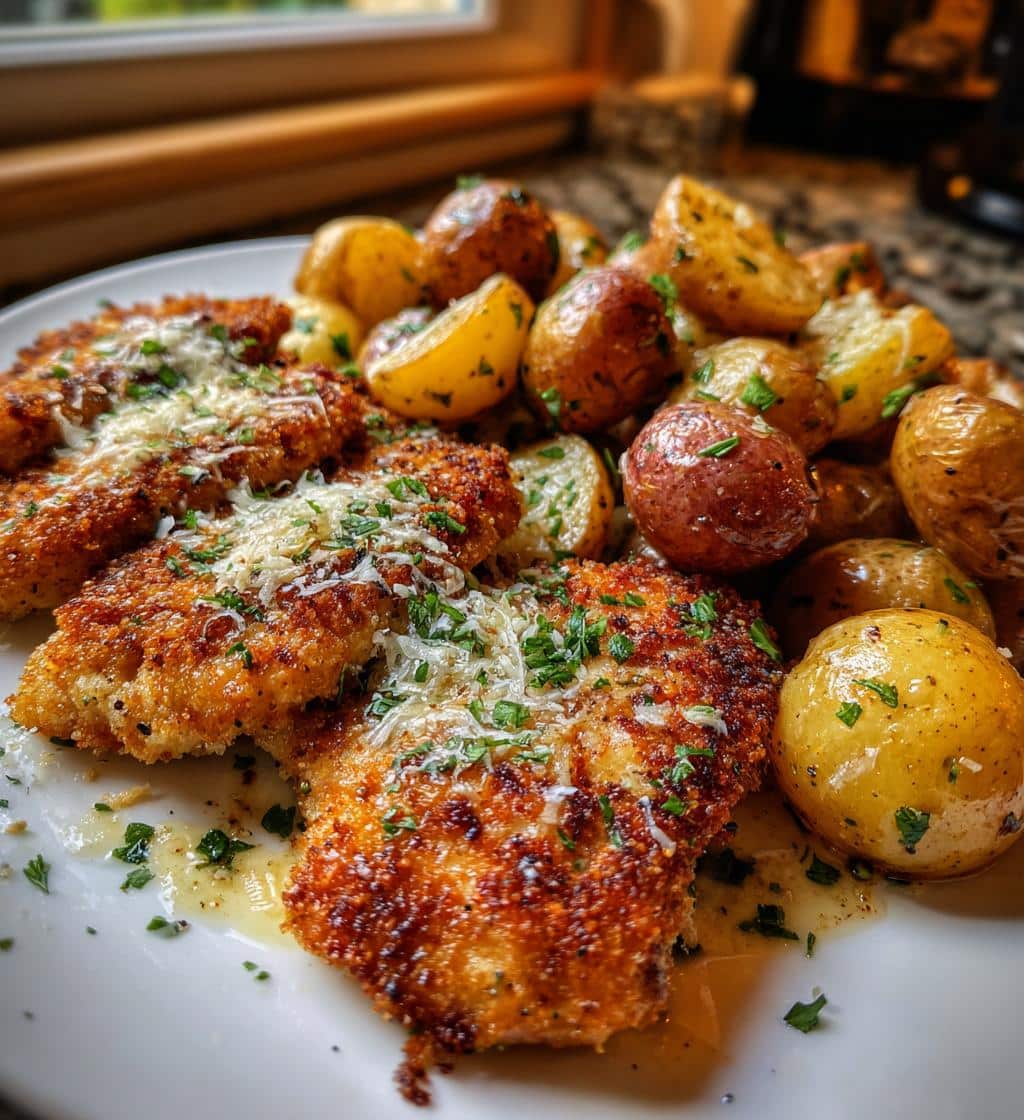 27e7d2d0048122fae0f4eb401077df0d