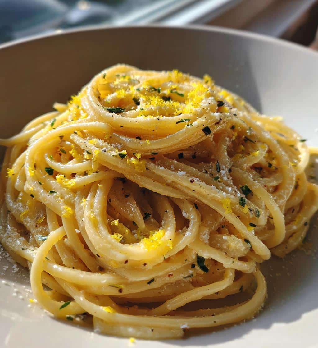 321f53d23aaed0465f1288b5b3deeeeb