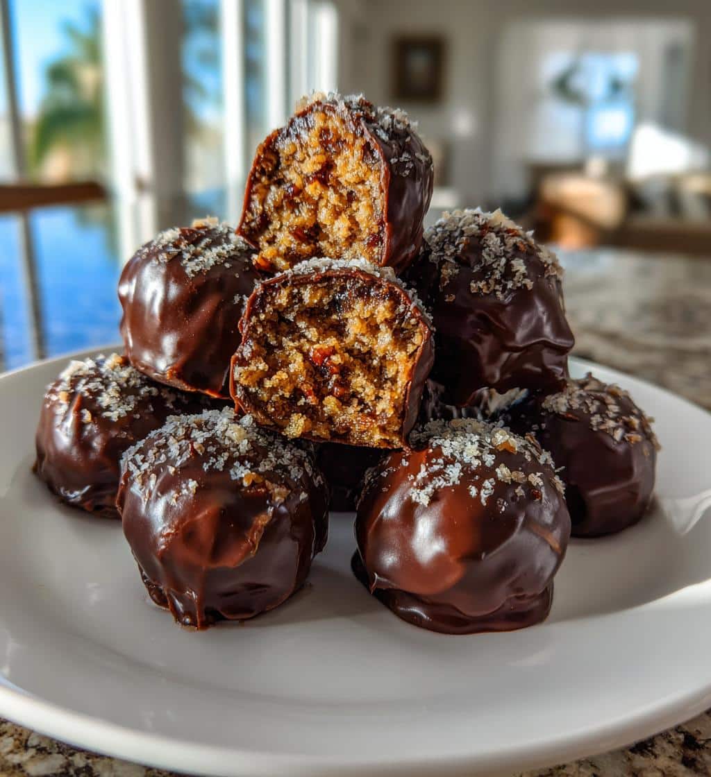 3654931f0cd92dc81d286bea428667a7