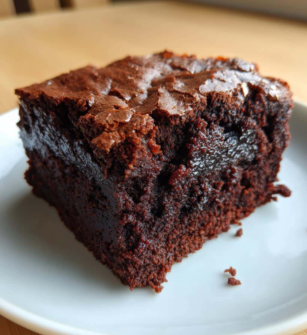 38b8e8fe30cd2f6f7e79f6be6905fabb