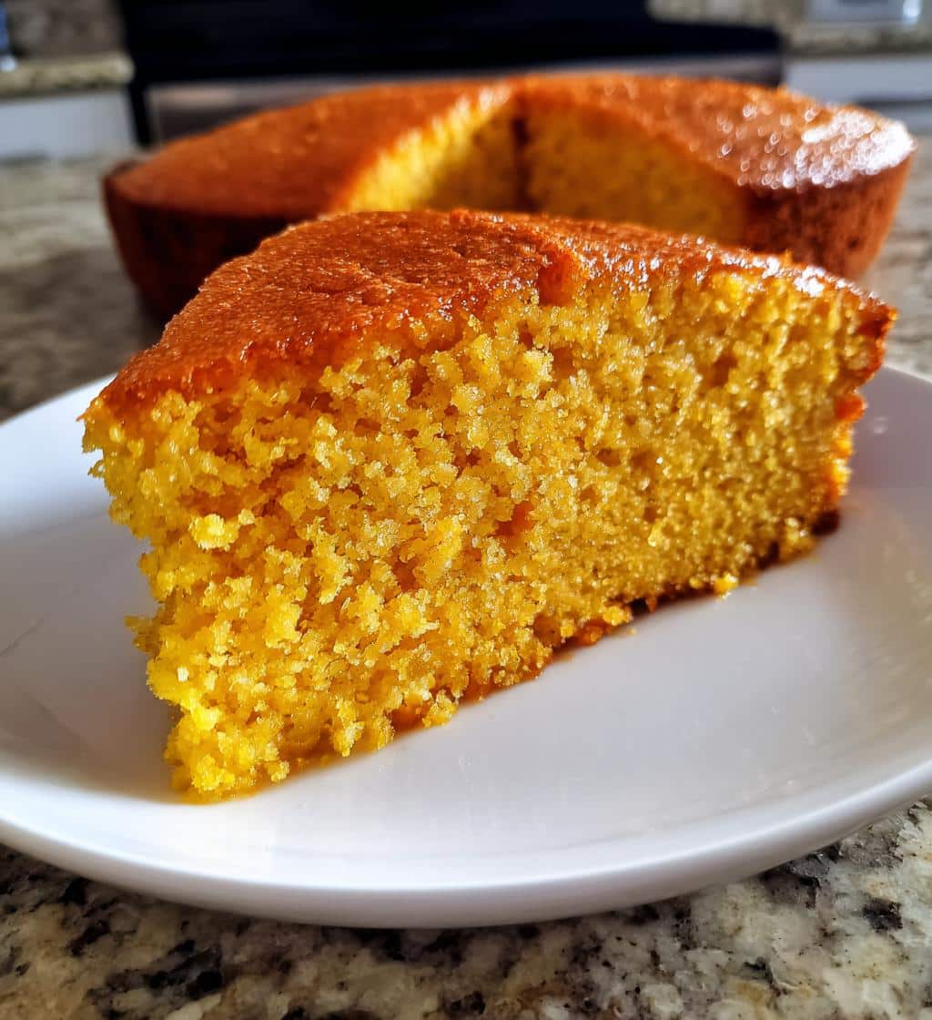 3d4a20644de04c214240d6125c8d5a8d