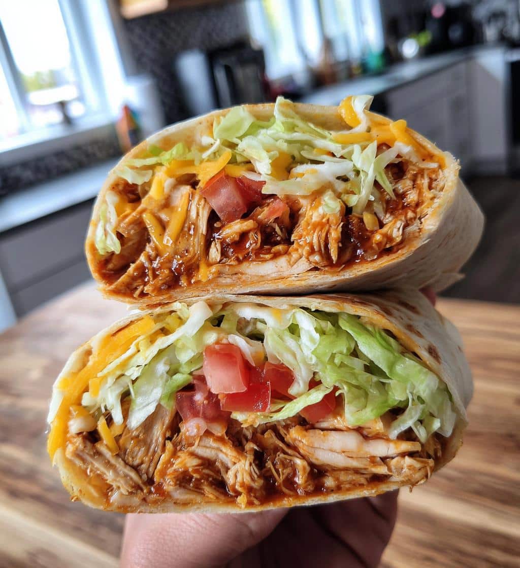 3dd6195e97200112e1a769f118b4fa6f