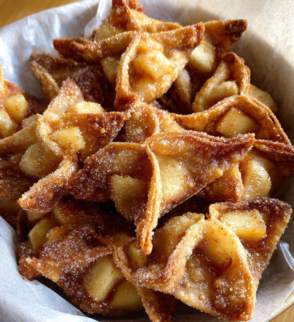 3f3267d02dea7f94781bd5a437733db3