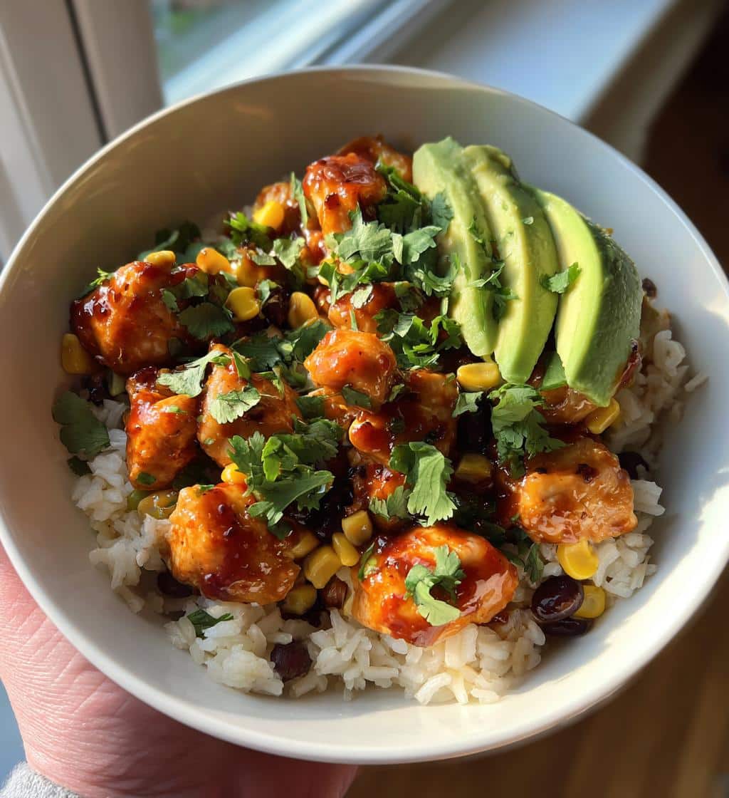 41f3df50f91a705c3b3adbcd96afa2cc