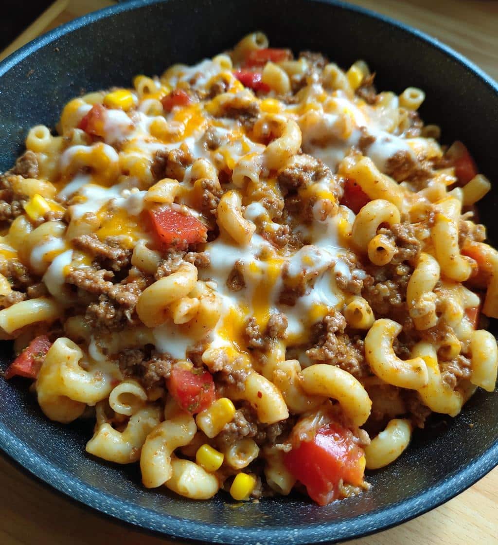 49efa7f6c43ec1675da803542cb6ee5c