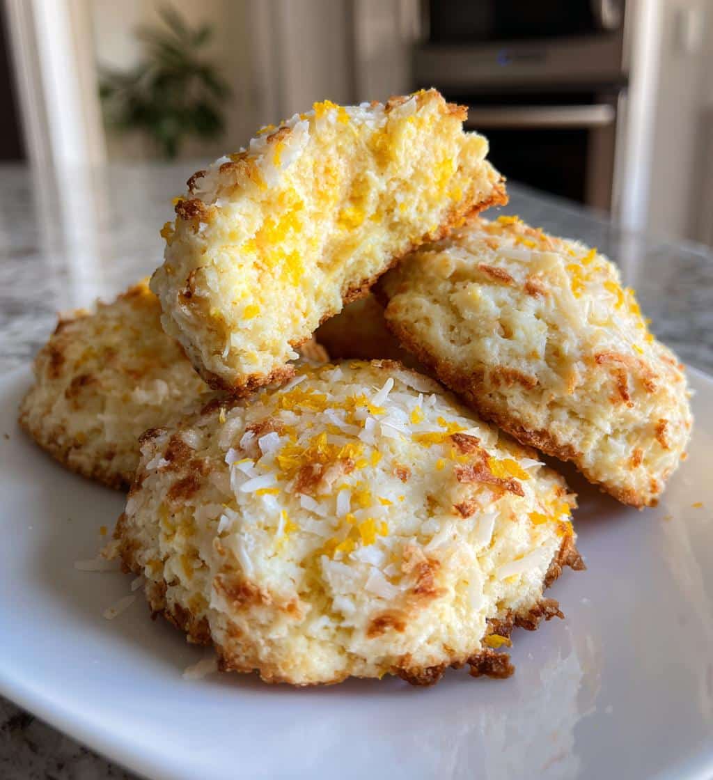 4c2aeb849fab47239887f8bf9c8e6278