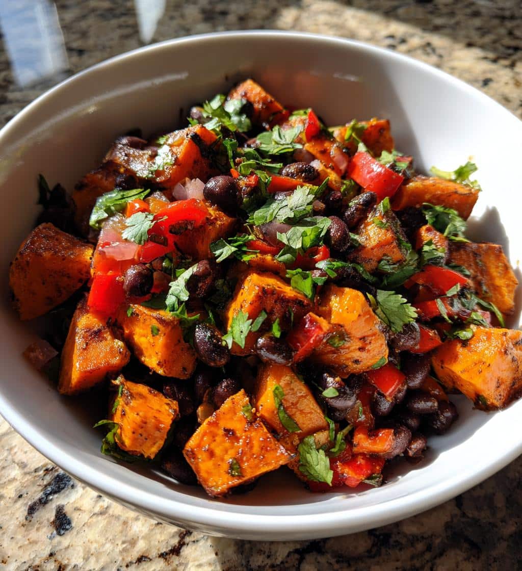 4cd20f0ec4076f0600b88accdd177a49