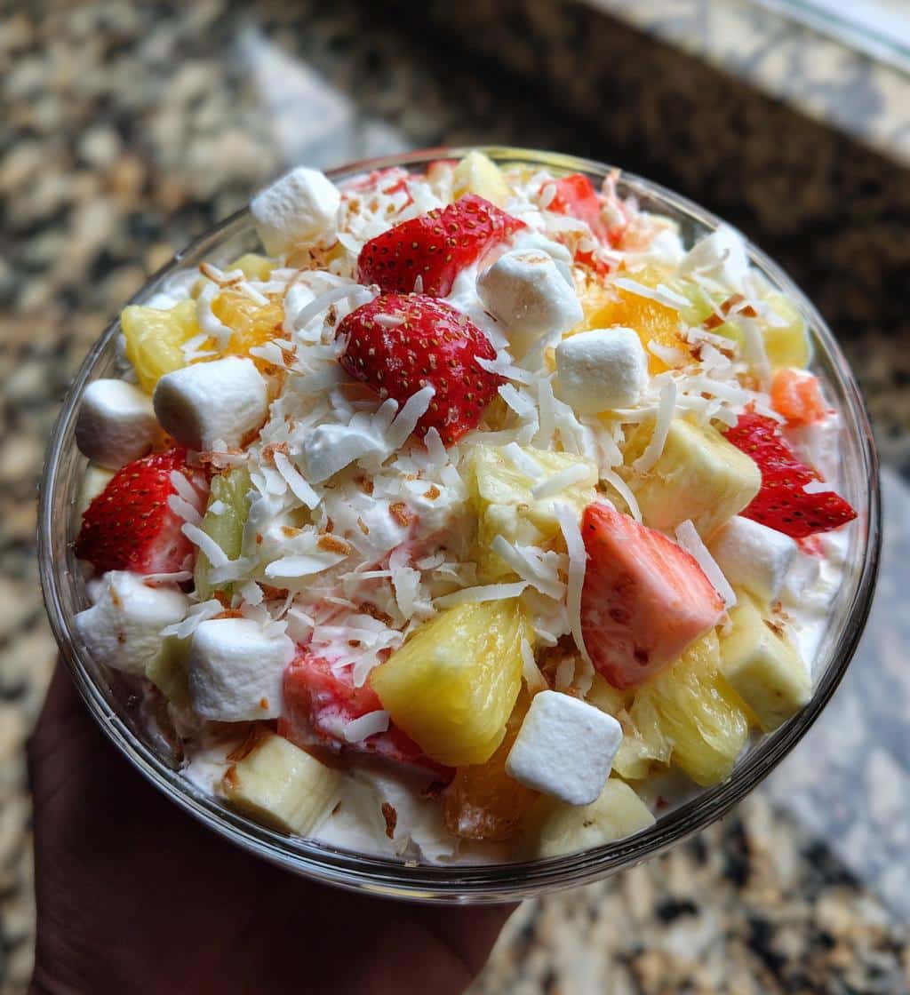 4ee8fc10f6bc212f5729276168ba9d12