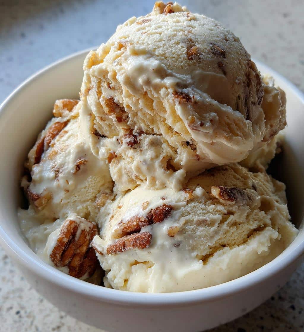 5001e11e24d2f4e723a67feb678f4e27