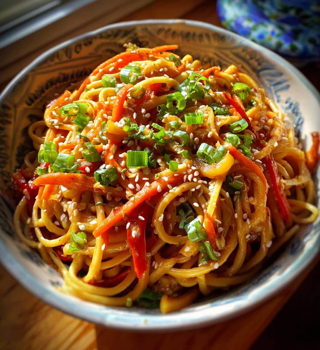 528bb31d2f60c13e960ca57785ba4ac5