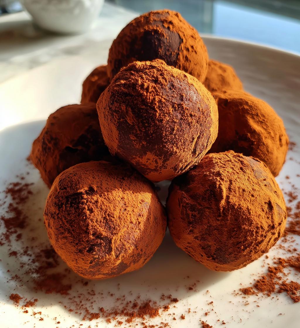 572df10598320f1d4b3b5944e22bebe7