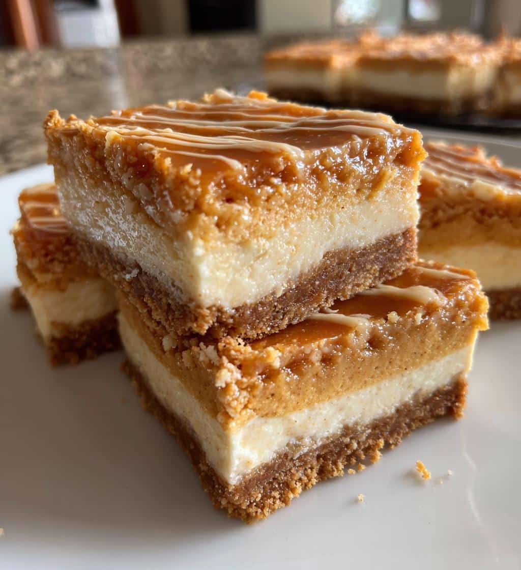 58870b99a70bb2a12cdff2aee701d915