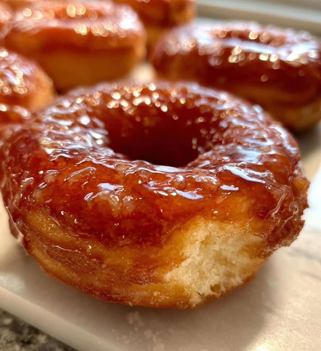 5a460d084470e30fa2ef883c10b34ad5