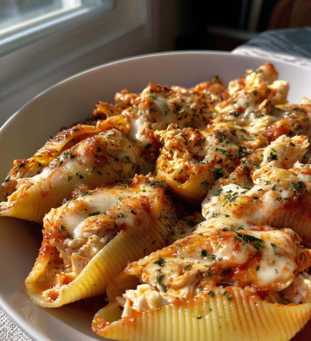 5b774adc5ebc68abbd976c852cee460a