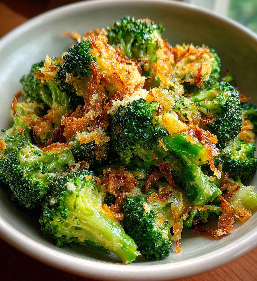 5e3873608c09c533cf44270bae01c6fe