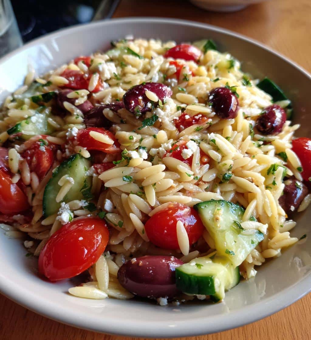 6022b0e29ba3493b5041f9c92e62174c