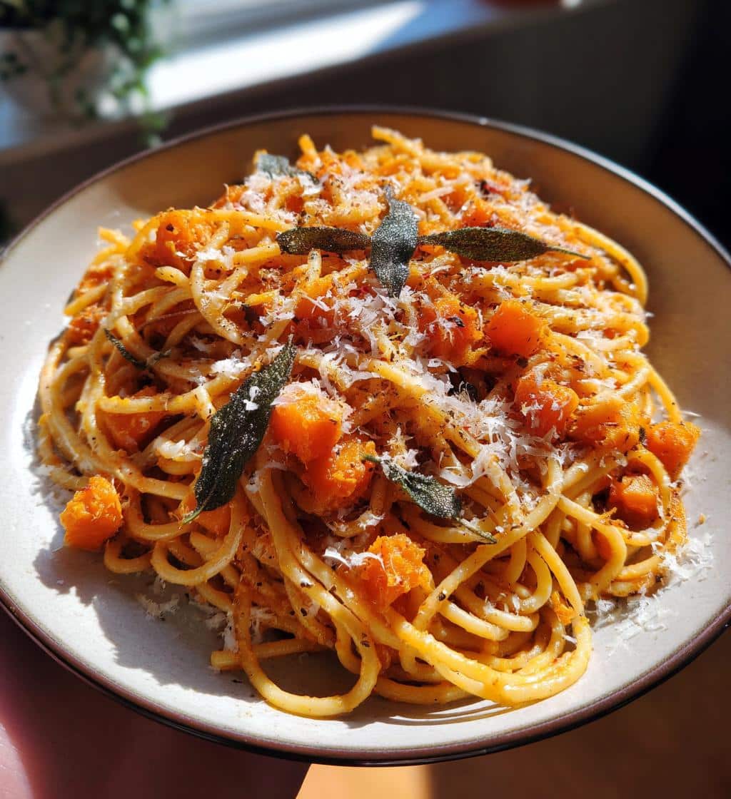 624207dedffe0a35c058d63d600213f4