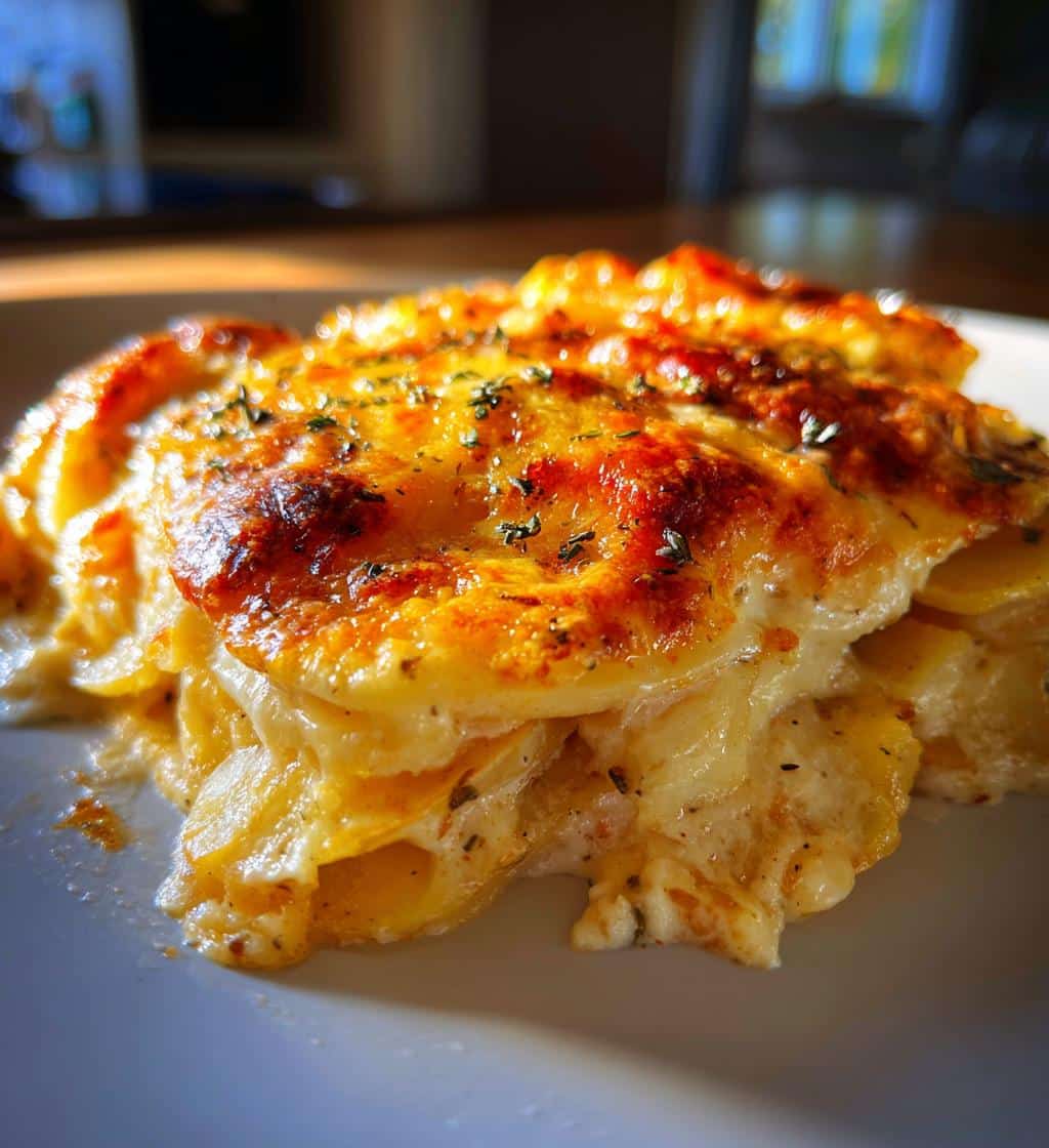 641e0c2c35e72adecd8639eb76ebfa18