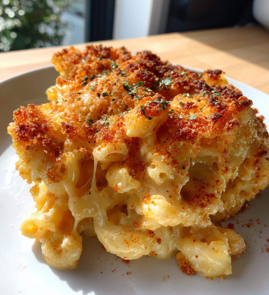 66afde749f0cf270c25dfad35df0554b