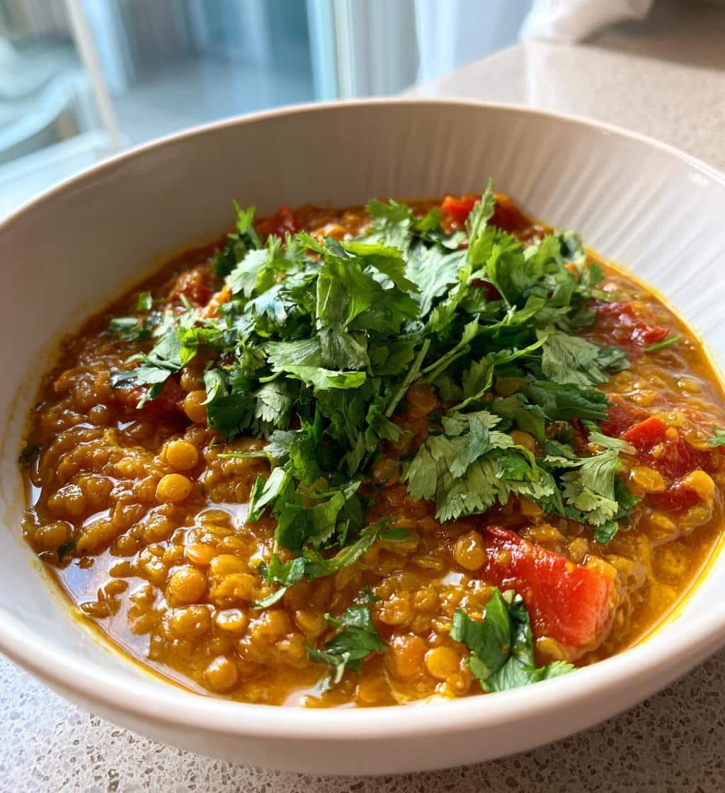 66e8217a2c8c491a60eeed9f5a167db3