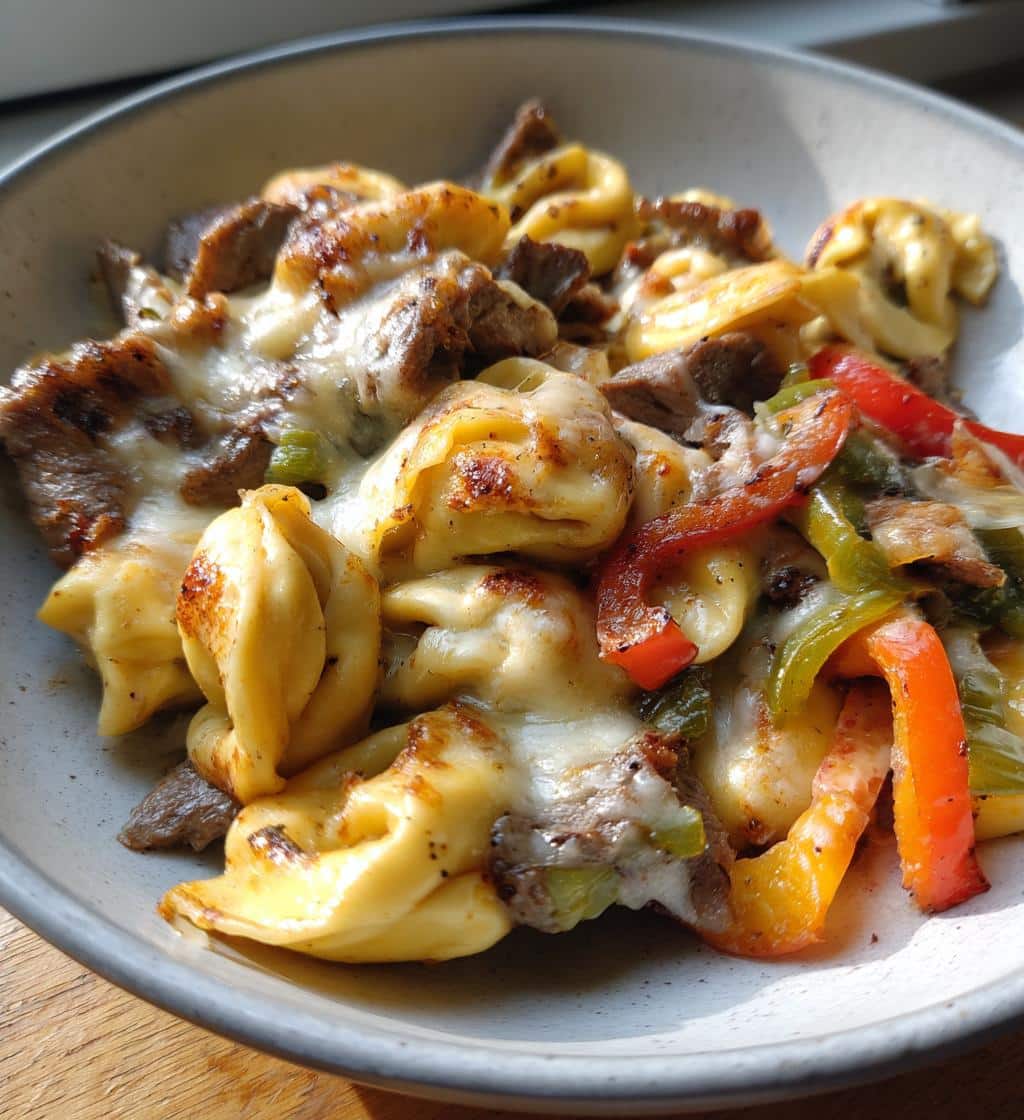 6872fbd4d9c2156c2cf1230e206e6578