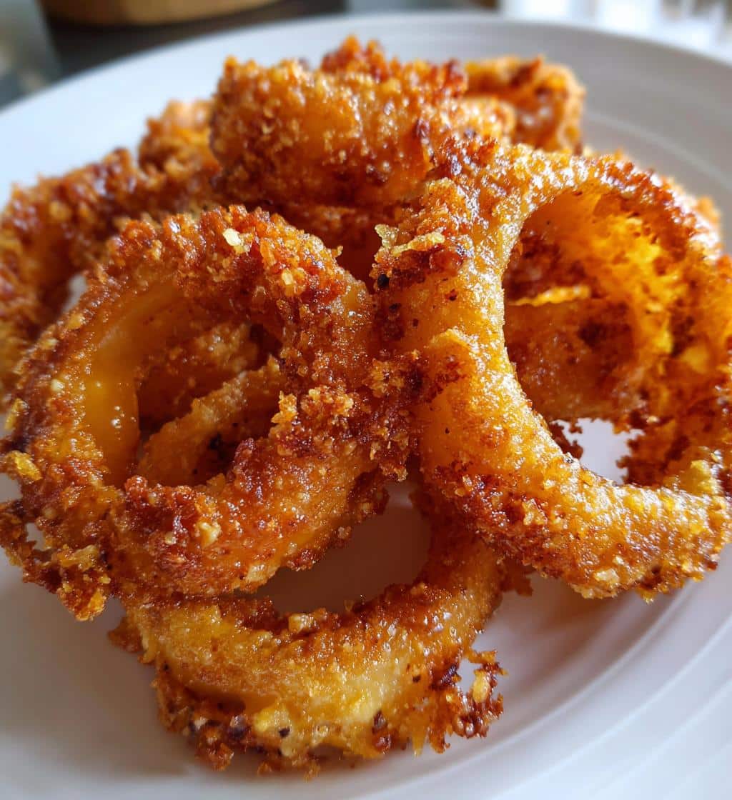 693ba0757b77ceb996e90c00431d9ebc