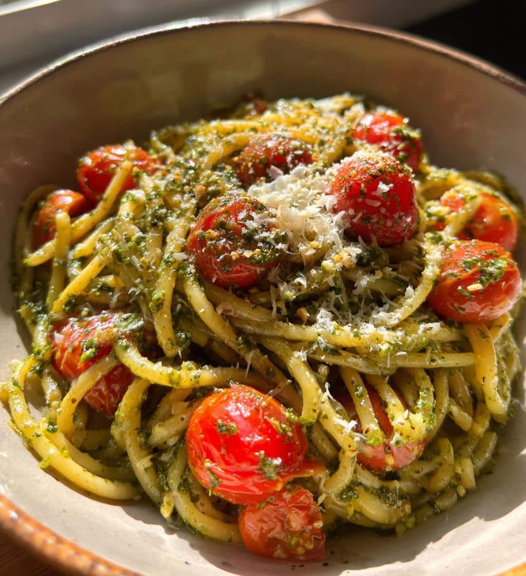 69cbcac314bb900159c38306bf58441e