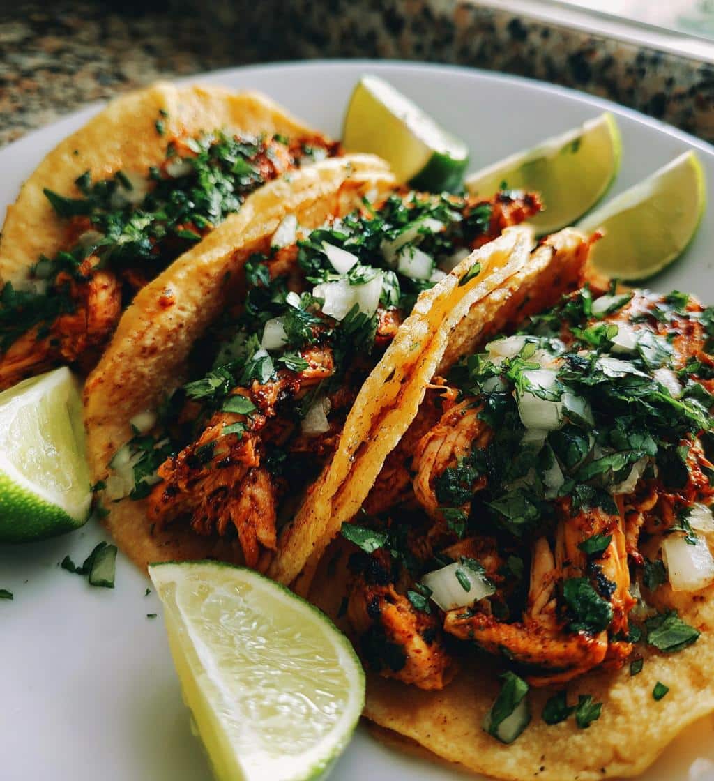 6f6c046e7b9315c34b9363845959b8d7