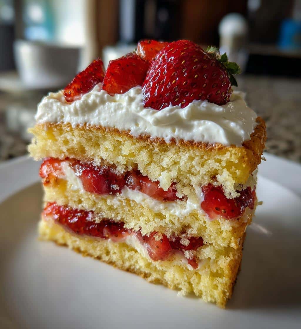 6f83ec67962a671eafd2e888e6a90dda