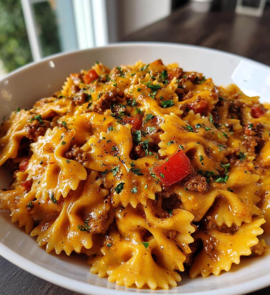 71416c0cccf03457e0b1ad83059a9e68