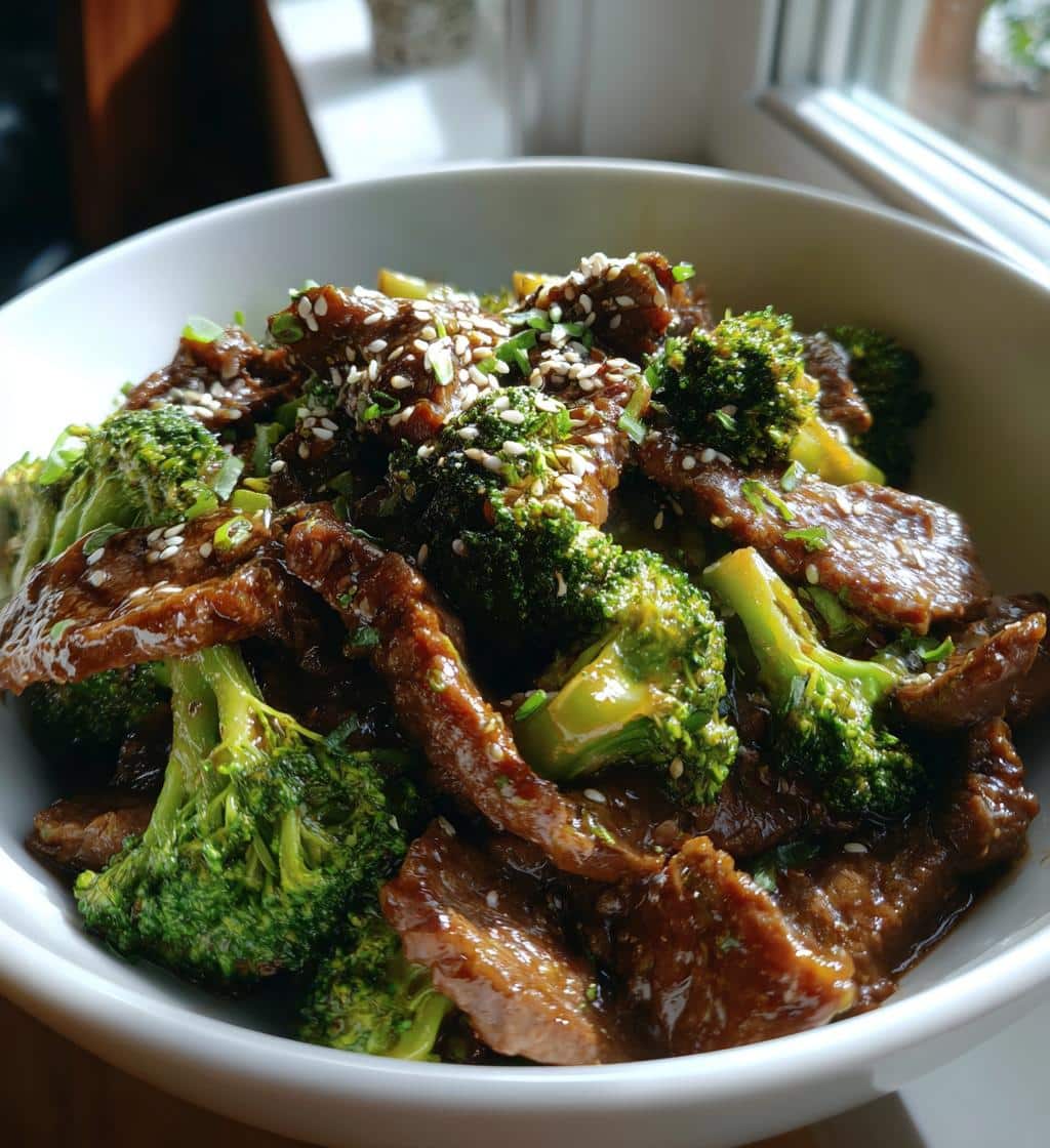 71fce7d439aed4baf4ce200749a13213