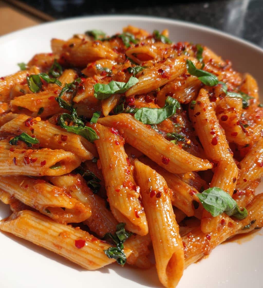 769470af8480e9dbeba55f503be83247